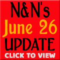 Click for our latest 26 June 2022 Update