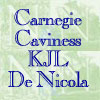 Click for Carnegie KJL DeNicola Caviness