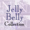 Click for the Jelly Belly Collection