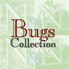 Click for our Bugs Collection