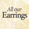 Click for all our Earrings