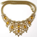 Click here for big picture, full description, patents, ads and references for this item