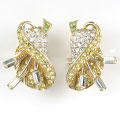 Click here for big picture, full description, patents, ads and references for this item