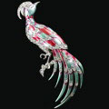 Click here for big picture, full description, patents, ads and references for this item