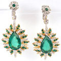 Click here for big picture, full description, patents, ads and references for this item