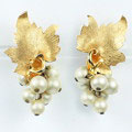 Click here for big picture, full description, patents, ads and references for this item