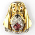 Click here for big picture, full description, patents, ads and references for this item