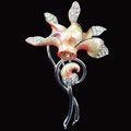 Click here for big picture, full description, patents, ads and references for this item