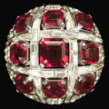 Click here for big picture, full description, patents, ads and references for this item