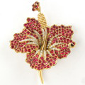 Click here for big picture, full description, patents, ads and references for this item