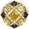 Click here for big picture, full description, patents, ads and references for this item