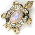 Click here for big picture, full description, patents, ads and references for this item