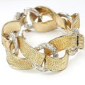 Click here for big picture, full description, patents, ads and references for this item