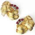 Click here for big picture, full description, patents, ads and references for this item