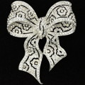 Click here for big picture, full description, patents, ads and references for this item