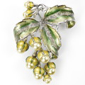 Click here for big picture, full description, patents, ads and references for this item