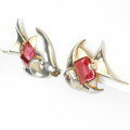 Click here for big picture, full description, patents, ads and references for this item