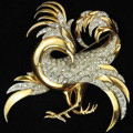 Click here for big picture, full description, patents, ads and references for this item