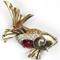 Click here for big picture, full description, patents, ads and references for this item