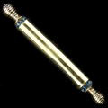 Click here for big picture, full description, patents, ads and references for this item