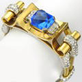 Click here for big picture, full description, patents, ads and references for this item