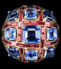 Click here for big picture, full description, patents, ads and references for this item