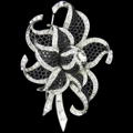 Click here for big picture, full description, patents, ads and references for this item