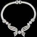 Click here for big picture, full description, patents, ads and references for this item