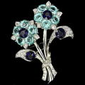 Click here for big picture, full description, patents, ads and references for this item