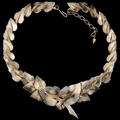 Click here for big picture, full description, patents, ads and references for this item