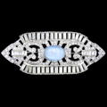 Click here for big picture, full description, patents, ads and references for this item