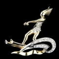 Click here for big picture, full description, patents, ads and references for this item