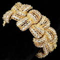 Click here for big picture, full description, patents, ads and references for this item