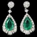 Click here for big picture, full description, patents, ads and references for this item