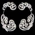 Click here for big picture, full description, patents, ads and references for this item