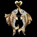 Click here for big picture, full description, patents, ads and references for this item