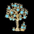 Click here for big picture, full description, patents, ads and references for this item