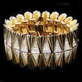 Click here for big picture, full description, patents, ads and references for this item