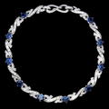 Click here for big picture, full description, patents, ads and references for this item