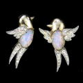 Click here for big picture, full description, patents, ads and references for this item