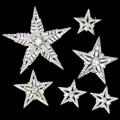 Click here for big picture, full description, patents, ads and references for this item