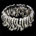 Click here for big picture, full description, patents, ads and references for this item