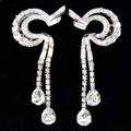 Click here for big picture, full description, patents, ads and references for this item