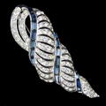 Click here for big picture, full description, patents, ads and references for this item