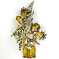 Click here for big picture, full description, patents, ads and references for this item