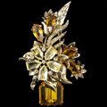 Click here for big picture, full description, patents, ads and references for this item