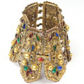 Click here for big picture, full description, patents, ads and references for this item
