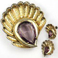 Click here for big picture, full description, patents, ads and references for this item