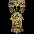 Click here for big picture, full description, patents, ads and references for this item