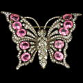 Click here for big picture, full description, patents, ads and references for this item
